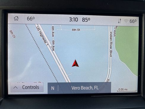 Certified 2021 Ford F250 Lariat w/ Lariat Ultimate Package image 25