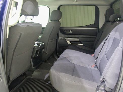 Used 2023 Toyota Tundra SR5 image 20