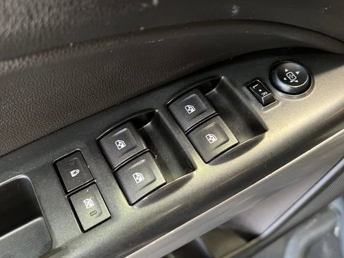 Used 2019 Chevrolet Colorado LT w/ Redline Special Edition image 36