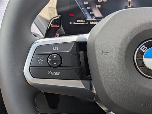 New 2026 BMW M235i xDrive w/ M Performance Package image 28