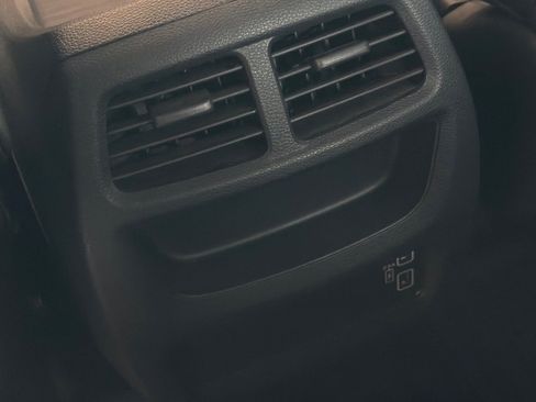 Used 2023 Honda Ridgeline RTL-E image 17