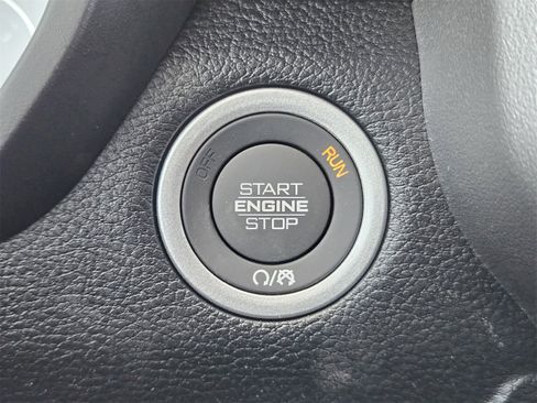 New 2026 RAM 1500 Lone Star image 24