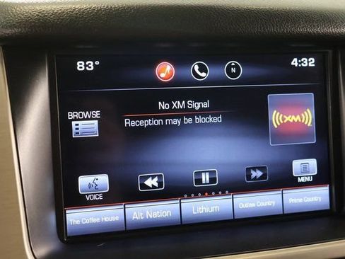 Used 2015 GMC Yukon Denali w/ Open Road Package RWD image 24