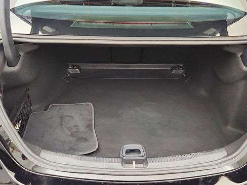 Used 2023 Mercedes-Benz C 300 4MATIC Sedan image 20