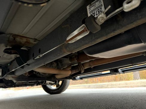 Used 2015 RAM 1500 Express image 36