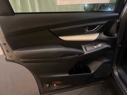 Used 2020 Subaru Ascent Premium w/ Convenience Package image 23