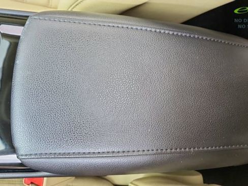 Used 2013 Ford Fusion SE FWD image 48