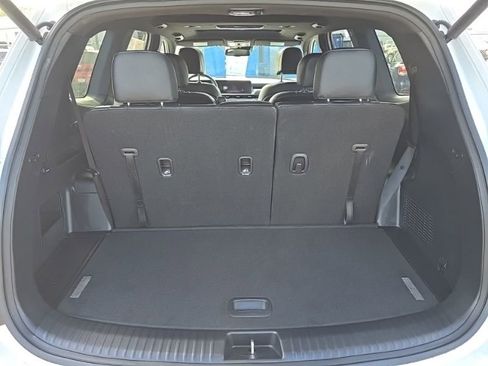 Certified 2023 Kia Telluride EX X-Line AWD/4WD image 30