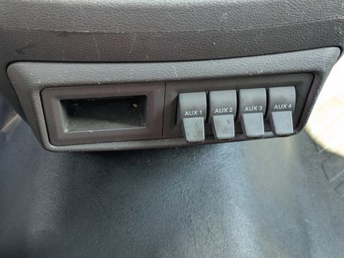 Used 2020 Ford Transit 350 w/ Upfitter Package RWD image 12