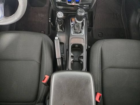 Used 2020 Jeep Gladiator Sport w/ Quick Order Package 24S AWD/4WD image 29