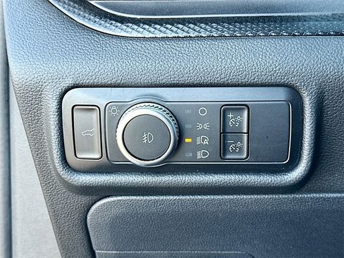 Used 2023 Ford Explorer ST w/ Equipment Group 401A image 10