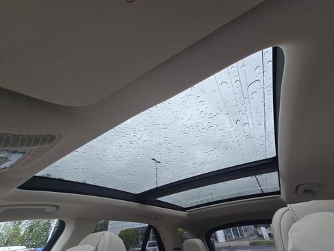 New 2026 Mercedes-Benz GLE 350 4MATIC image 48