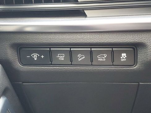 Used 2023 Kia Telluride SX X-Line image 21