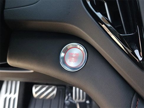 New 2026 Acura RDX A-Spec image 26