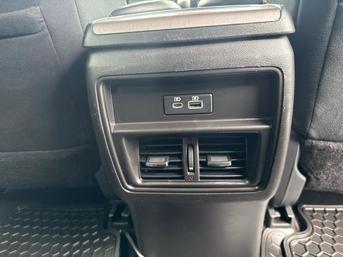 Used 2020 Nissan Murano S w/ Technology Package image 23