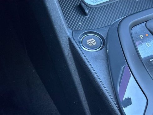 New 2025 Kia K4 EX image 24