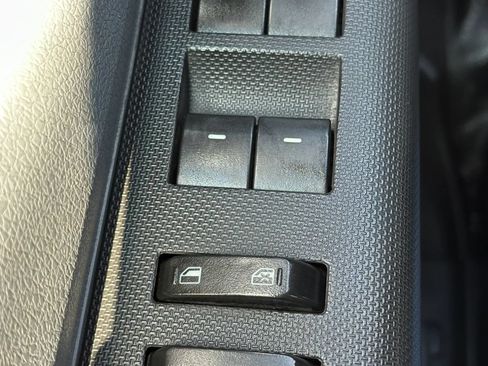 Used 2016 Ford F350 XL AWD/4WD image 31