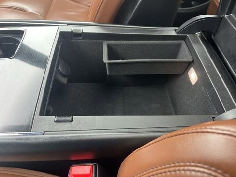 Used 2022 Lincoln Aviator Reserve w/ Equipment Group 201A image 41