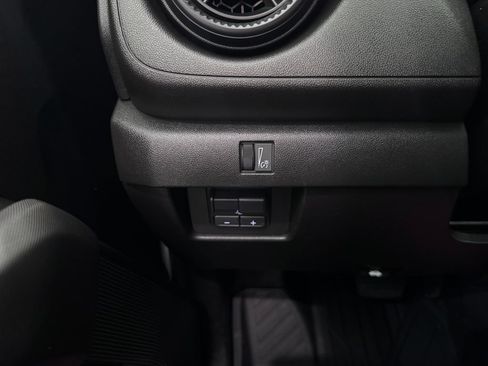 Certified 2024 Chevrolet Colorado Trail Boss w/ Advanced Trailering Package AWD/4WD image 25