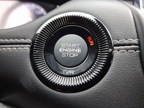 Used 2023 Jeep Compass High Altitude image 26