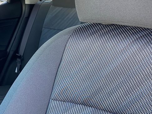 New 2026 Kia Seltos LX image 13