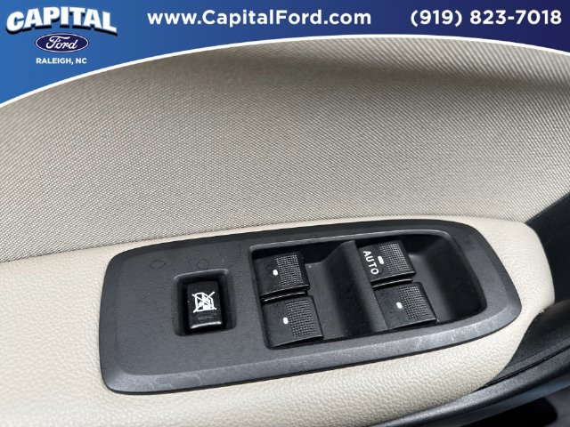 Certified 2023 Ford Ranger XLT w/ Equipment Group 302A High AWD/4WD image 21