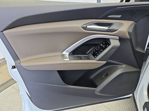 New 2026 Audi Q5 Premium Plus AWD/4WD image 8