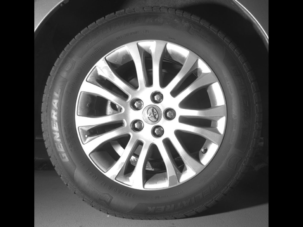 Used 2011 Toyota Sienna XLE FWD image 12