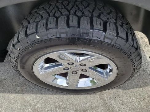 Used 2012 RAM 1500 Express AWD/4WD image 25