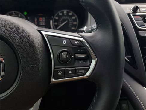 Certified 2023 Acura RDX w/ Technology Package image 23