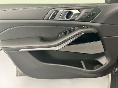 New 2026 BMW X5 M Competition w/ Executive Package AWD/4WD image 23