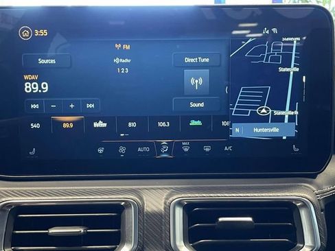 New 2026 Ford Mustang GT Premium w/ GT Performance Package RWD image 19