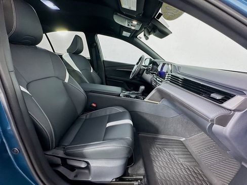 Used 2026 Toyota Camry SE w/ Convenience Package image 30