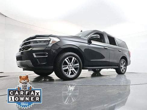 Used 2024 Ford Expedition Limited RWD image 31