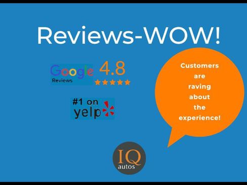 Used 2022 Tesla Model X image 16