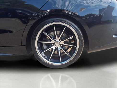 Used 2022 Mercedes-Benz C 300 C 300 image 9