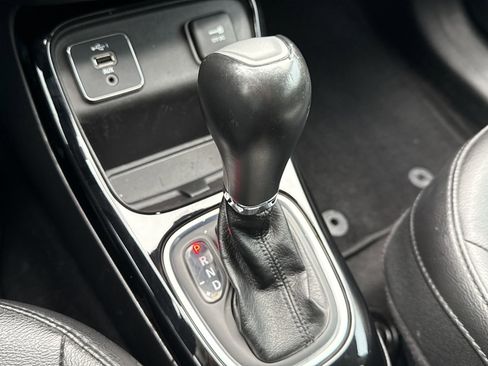 Used 2019 Jeep Compass Altitude image 20