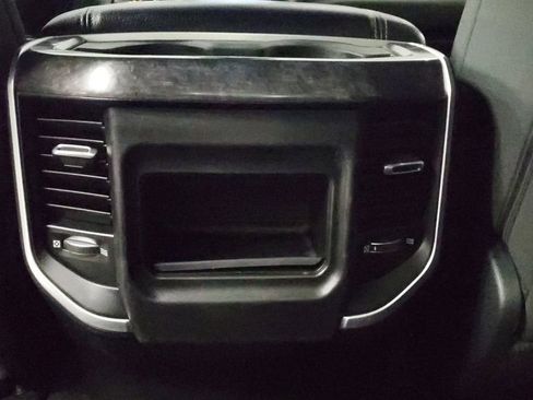 Used 2020 RAM 1500 Big Horn image 13