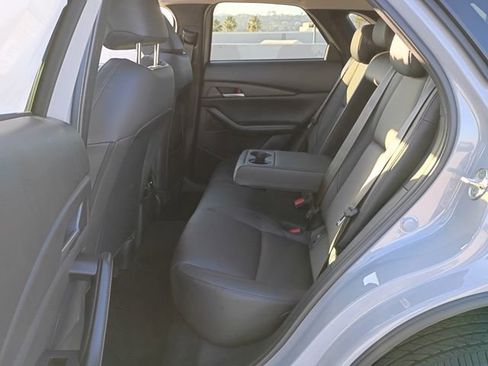 New 2026 MAZDA CX-30 AWD 2.5 S w/ Premium Package image 16