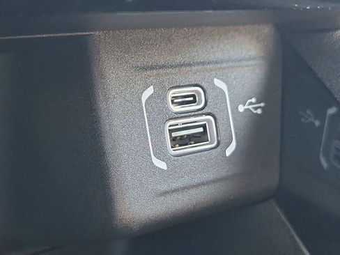 New 2026 Jeep Compass Latitude image 31