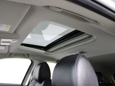 Used 2023 MAZDA CX-9 Touring image 10