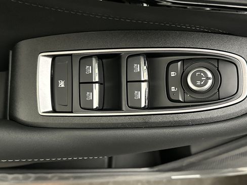 New 2025 Subaru Legacy Limited image 19