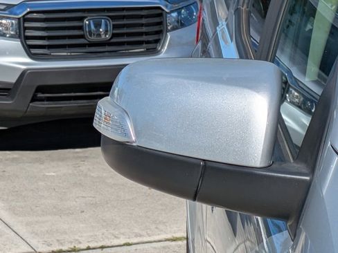 Used 2019 Ford Ranger Lariat w/ Equipment Group 501A Mid image 10