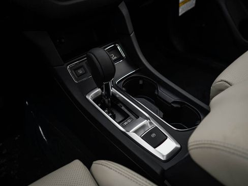 New 2026 Subaru Ascent Limited image 28