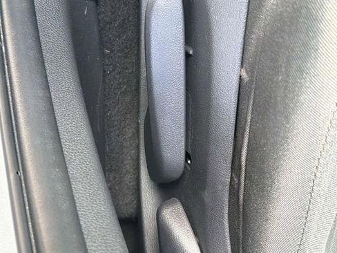 Certified 2025 Toyota RAV4 LE FWD image 26