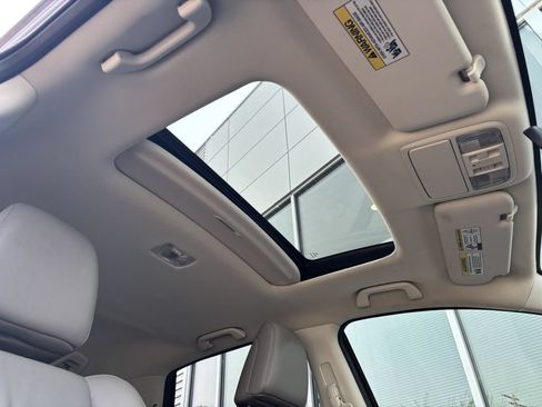 Used 2013 Honda CR-V EX-L image 23