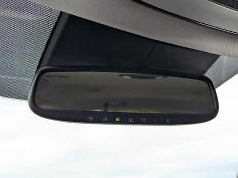 Used 2022 Hyundai Palisade SEL w/ Cargo Package image 25