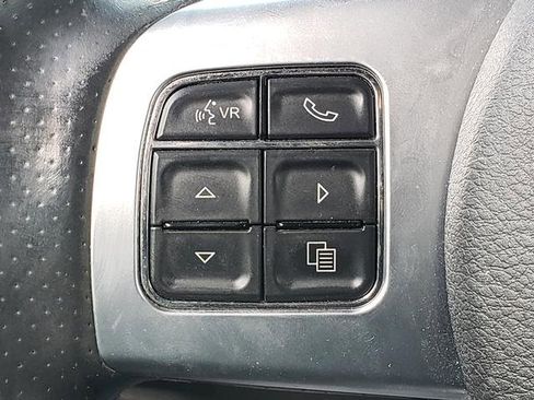 Used 2012 Dodge Challenger SRT8 w/ Premium Sound Group image 21