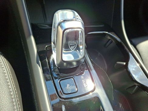 New 2026 Volvo XC40 B5 Plus w/ Protection Package Premier image 11