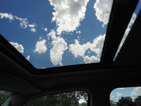 New 2026 RAM 1500 Limited image 18